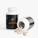 Complete Multivitamin
