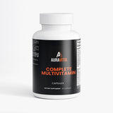 Complete Multivitamin