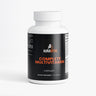 Complete Multivitamin