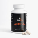 Complete Multivitamin