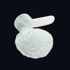 Focus Powder (Sour Candy) — product photo on dark background
