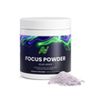 Focus Powder Sour Grape tub with powder