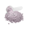 Focus Powder Sour Grape scoop and powder
